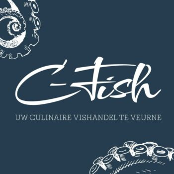 C-Fish Veurne