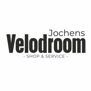 Jochens Velodroom Veurne