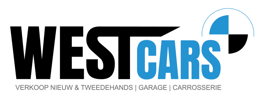 Garage Westcars Veurne