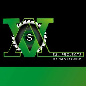eslprojects