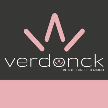 Verdonck Veurne