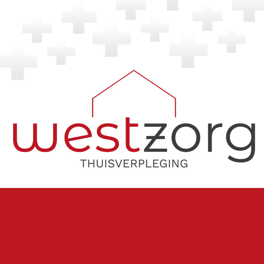 Westzorg Thuisverpleging