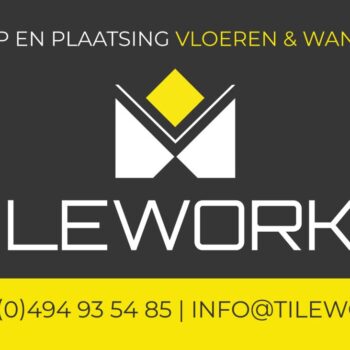 TileWorkx