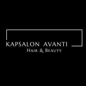 Kapsalon Avanti hair and beauty
