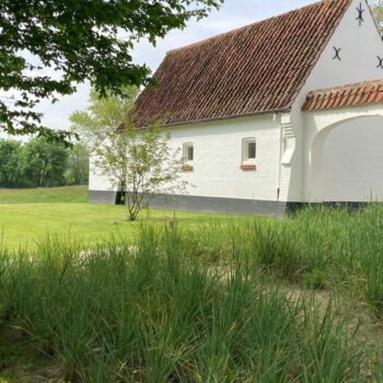 Schoonvaere Algemene Tuinwerken