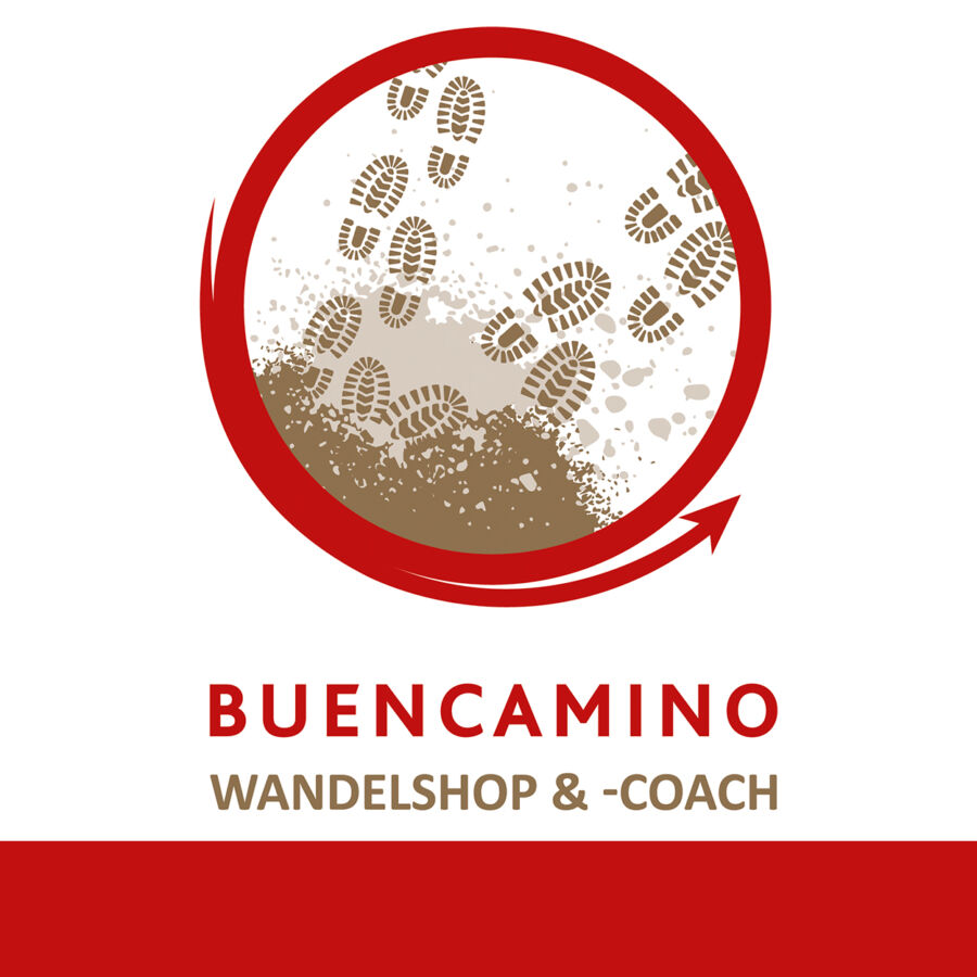 Alexander Graham Bell Onderhandelen Lodge Buencamino: Wandelshop & Coach Nieuwpoort - Neem me mee Magazine