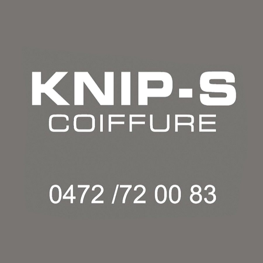 knip-s coiffure