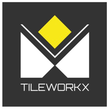 TileWorkx