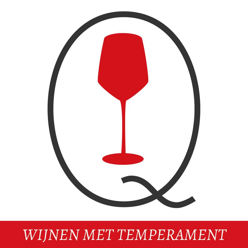 Quality Wines Veurne