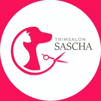 trimsalon Sascha