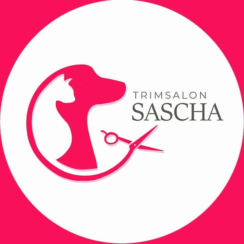 trimsalon Sascha