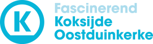 Logo Koksijde