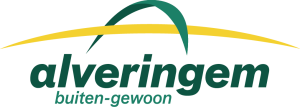 Logo Alveringem