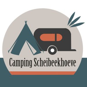 camping scheibeekhoeve