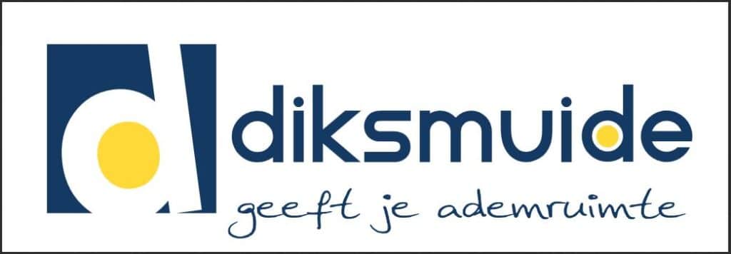 Logo Stad Diksmuide