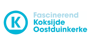 Logo Koksijde