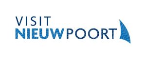 Logo Visit Nieuwpoort