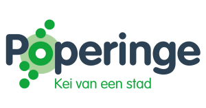 Poperinge, kei van een stad