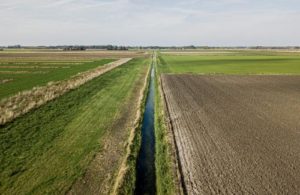 Captatieverbod wordt verder uitgebreid