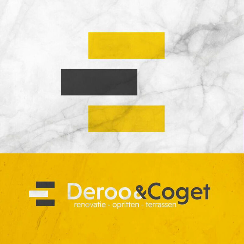 Deroo & Coget