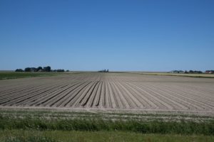 Politiebesluit van de gouverneur van captatieverbod onbevaarbare waterlopen