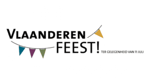 Vlaanderen Feest 2020