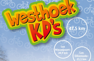 westhoek kd