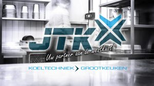 JTK DIKSMUIDE