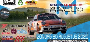 monteberg rally poperinge ieper