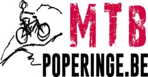 mtb poperinge