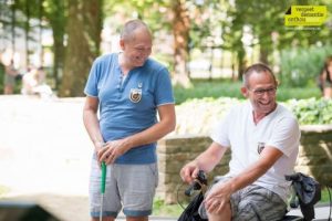 dementievriendelijk wandelen in poperinge