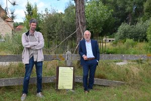 Betaalbaar wonen in Koksijde kopie