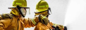 Brandweer nieuwpoort zoekt brandweermannen en -vrouwen