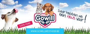 Gowill Westhoek