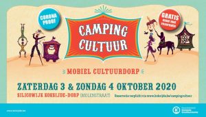 campingcultuur2020_affiche-def-hor