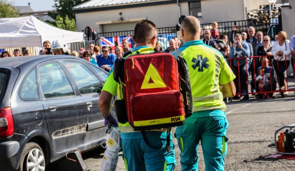 C:\Users\Bart\Desktop\Brandweer Westhoek zoekt 30 vrijwillig hulpverlener-ambulanciers voor posten Diksmuide, Zuid-IJzer, Nieuwkerke, Houthulst, Poperinge en Ieper.jpg