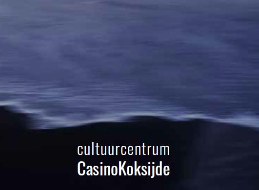 cultuur Casino Koksijde