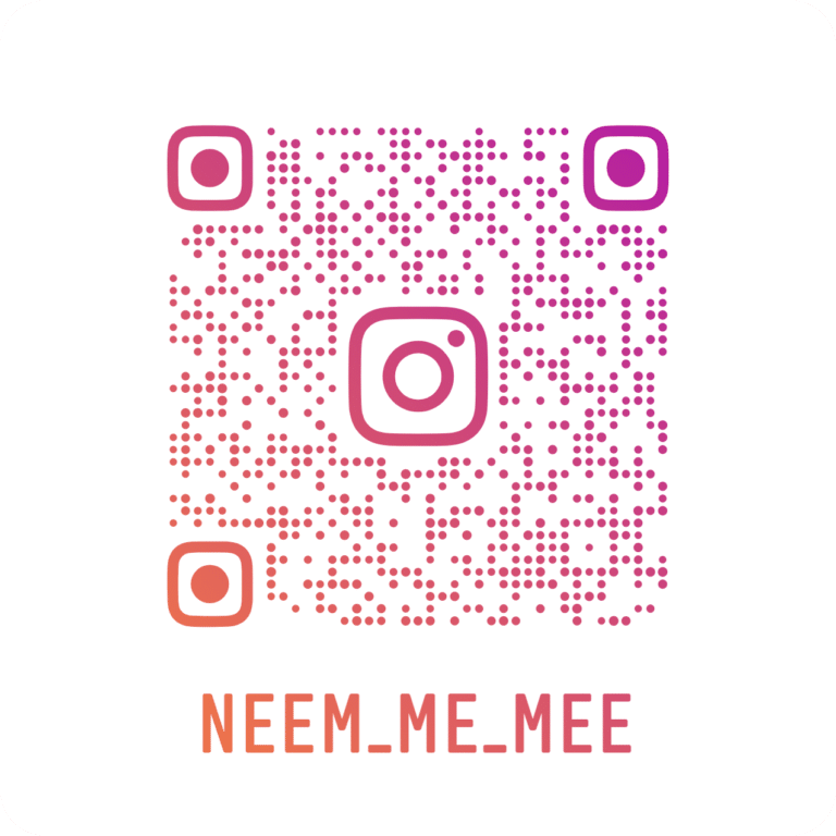 Neem Me Mee Magazine Nu Ook Op Instagram. - Neem Me Mee Magazine