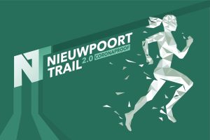 nieuwpoort trail