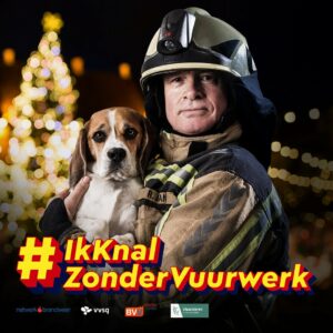 banner_ik_knal_zonder_vuurwerk