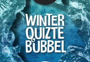 winterquiztebubbel poperinge