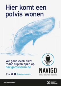 navigo_hier_komt_een_potvis_wonen