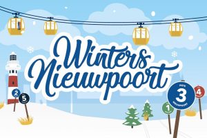 winters_nieuwpoort