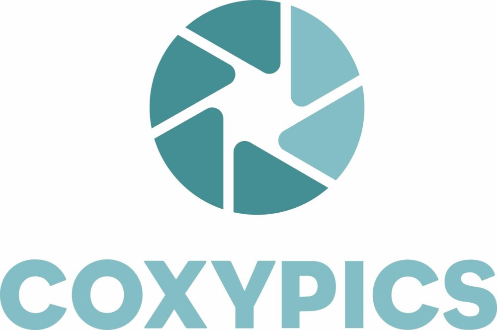Koksijdse Fotoclub CoxyPics telt 115 leden en last ledenstop in