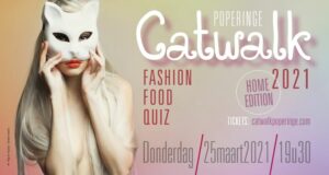 catwalk home edition poperinge