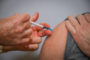 vaccinatie Furnevent-SOF-4765