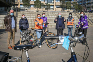 weesfietsen-SOF-6066-Sofhie Legein - Lokaal Bestuur Koksijde