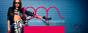 Neem me mee magazine