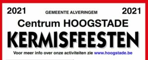 Hoogstade Kermis