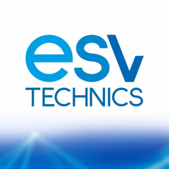 ESV Technics